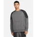  Nike Therma Novelty Crew (DQ4854-071-S)