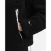  Nike Therma-FIT 1/2-Zip Top (DQ6242-010-S)