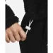  Nike Therma-FIT 1/2-Zip Top (DQ6242-010-S)