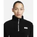  Nike Therma-FIT 1/2-Zip Top (DQ6242-010-S)