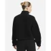  Nike Therma-FIT 1/2-Zip Top (DQ6242-010-S)
