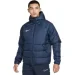  Nike Therma-FIT Academy Pro (DJ6310-451-L)