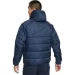  Nike Therma-FIT Academy Pro (DJ6310-451-M)