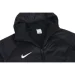  Nike ThermaFIT Academy Pro M (DJ6310-010-S)