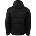  Nike Therma-Fit Acdpr24 Fall Jacket (FD7702-010-L)