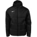  Nike Therma-Fit Acdpr24 Fall Jacket (FD7702-010-M)