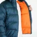  Nike Therma-FIT ADV ACG (DH3070-328-XS)