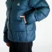  Nike Therma-FIT ADV ACG (DH3070-328-XS)