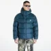  Nike Therma-FIT ADV ACG (DH3070-328-XS)