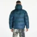  Nike Therma-FIT ADV ACG (DH3070-328-XS)