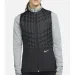  Nike Therma-Fit Adv Black (DD6063-010-S)