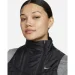  Nike Therma-FIT ADV Repel (FB7606-010-M)