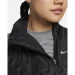  Nike Therma-FIT ADV Repel (FB7606-010-S)