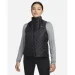  Nike Therma-FIT ADV Repel (FB7606-010-S)