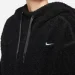  Nike Therma-Fit Cozy Hoodie (DD6470-010-S)