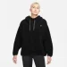  Nike Therma-Fit Cozy Hoodie (DD6470-010-S)