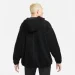  Nike Therma-Fit Cozy Hoodie (DD6470-010-S)