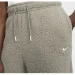   Nike THERMA-FIT (DQ6236-029-XS)