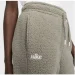   Nike THERMA-FIT (DQ6236-029-XS)