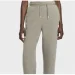   Nike THERMA-FIT (DQ6236-029-XS)