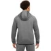  Nike Therma-FIT (FZ1072-010-S)