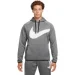  Nike Therma-FIT (FZ1072-010-S)