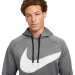  Nike Therma-FIT (FZ1072-010-S)