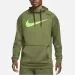  Nike Therma-Fit Hoodie (DV8008-326-M)