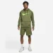  Nike Therma-Fit Hoodie (DV8008-326-M)