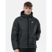  Nike ThermaFIT Legacy (DX2038-010-S)