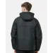  Nike ThermaFIT Legacy (DX2038-010-XL)