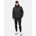  Nike ThermaFIT Legacy (DX2038-010-XL)