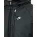  Nike ThermaFIT Legacy (DX2038-010-XL)
