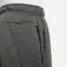   Nike Therma-FIT Logo Pantalones (DQ5405-071-S)
