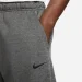   Nike Therma-FIT Logo Pantalones (DQ5405-071-S)