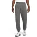   Nike Therma-FIT Logo Pantalones (DQ5405-071-S)