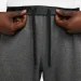   Nike Therma-FIT Logo Pantalones (DQ5405-071-S)