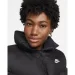  Nike Therma-FIT Loose Long Puffer Vest (FB8794-010-XS)