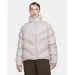  Nike Therma-FIT Loose Puffer Jacket (FB8788-019-XS)