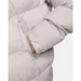  Nike Therma-FIT Loose Puffer Jacket (FB8788-019-XS)