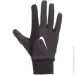  Nike  therma-fit  M (7dN.100.6787.069.MD M)