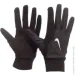  Nike  therma-fit  M (7dN.100.6787.069.MD M)