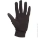  Nike  therma-fit  M (7dN.100.6787.069.MD M)