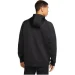  Nike Therma-FIT Men's Pullover Fitness Hoodie (DQ4834-010-L)