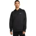  Nike Therma-FIT Men's Pullover Fitness Hoodie (DQ4834-010-XL)