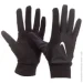 Nike therma-fit (N.100.6787.069.SL-S)