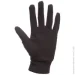 Nike therma-fit (N.100.6787.069.SL-S)
