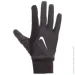 Nike therma-fit (N.100.6787.069.SL-S)