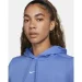  Nike Therma-FIT One (FB5210-450-S)
