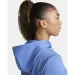  Nike Therma-FIT One (FB5210-450-S)